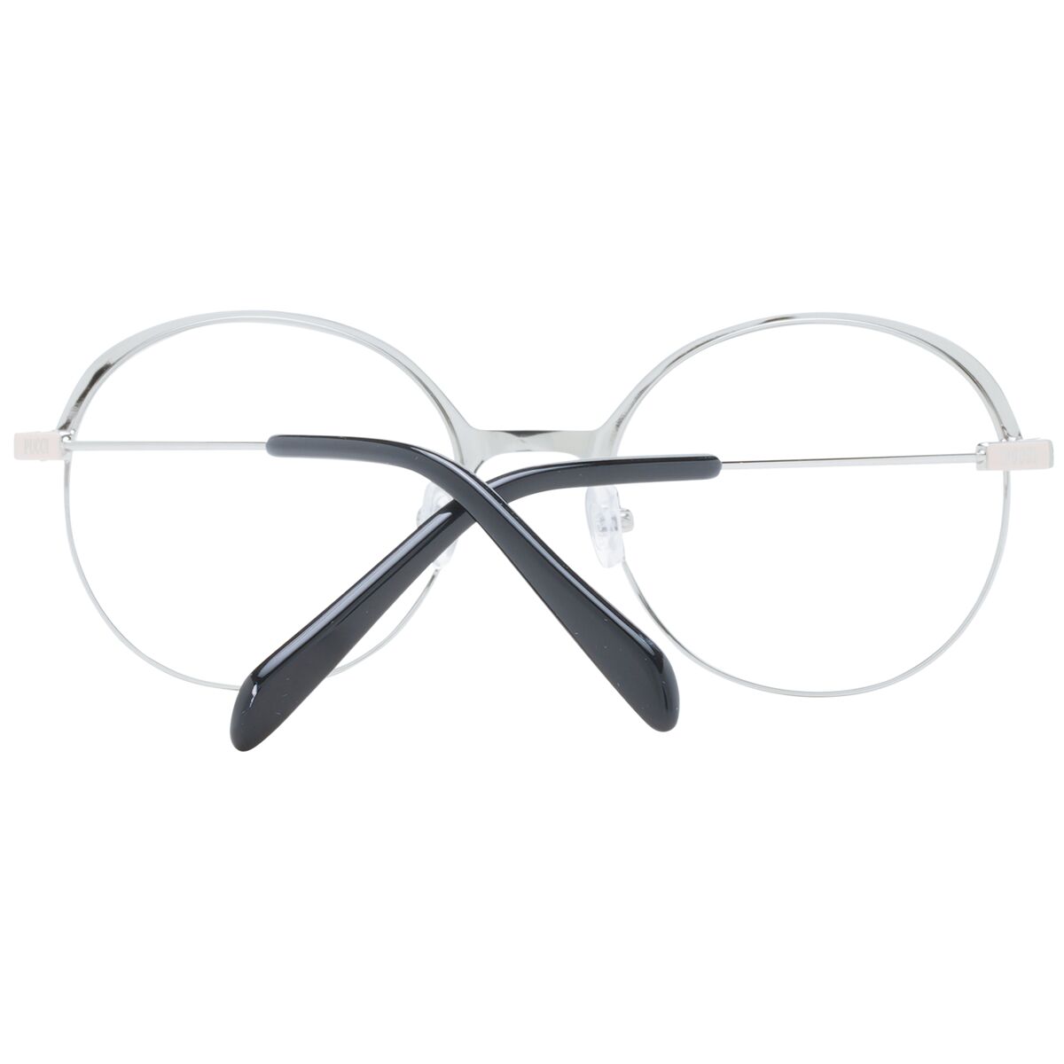 Glassramme for Kvinner Emilio Pucci EP5201 51005